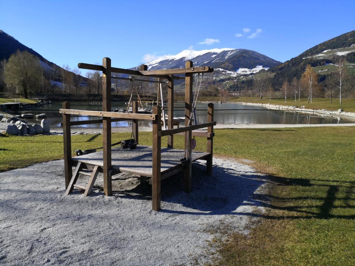 Alpen Bramberg Bramberg am Wildkogel