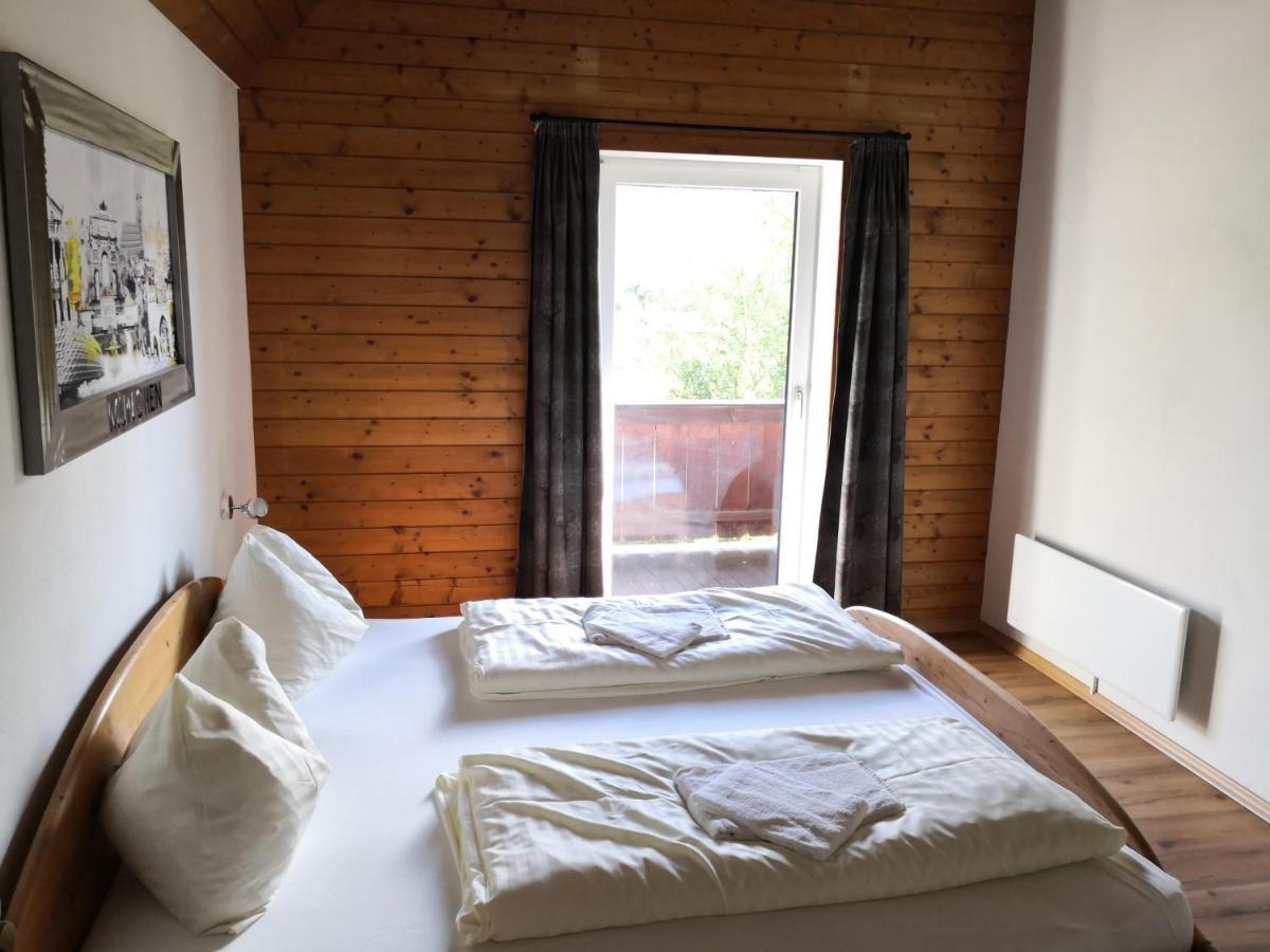 Ferienhaus Alpen Bramberg Bramberg am Wildkogel